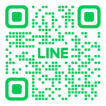 乙家-lineQR.png